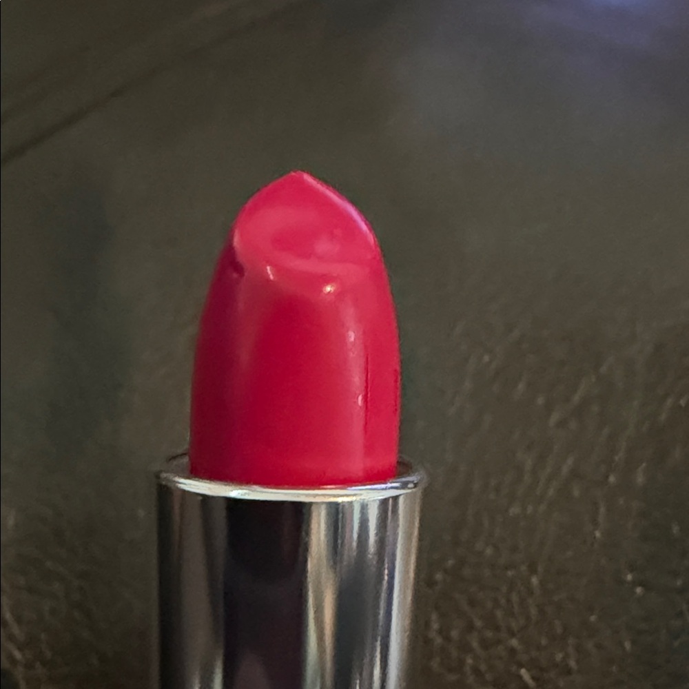 Clinique Punch Pop Lipstick No Box